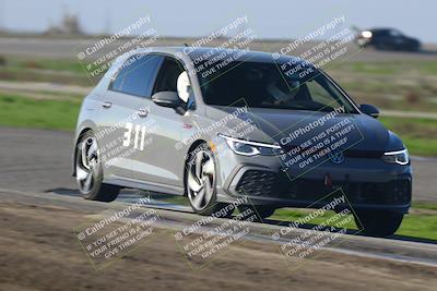 media/Dec-20-2025-Speed Ventures (Sat) [[de63061115]]/Yellow Group/Sunset (Session 3)/